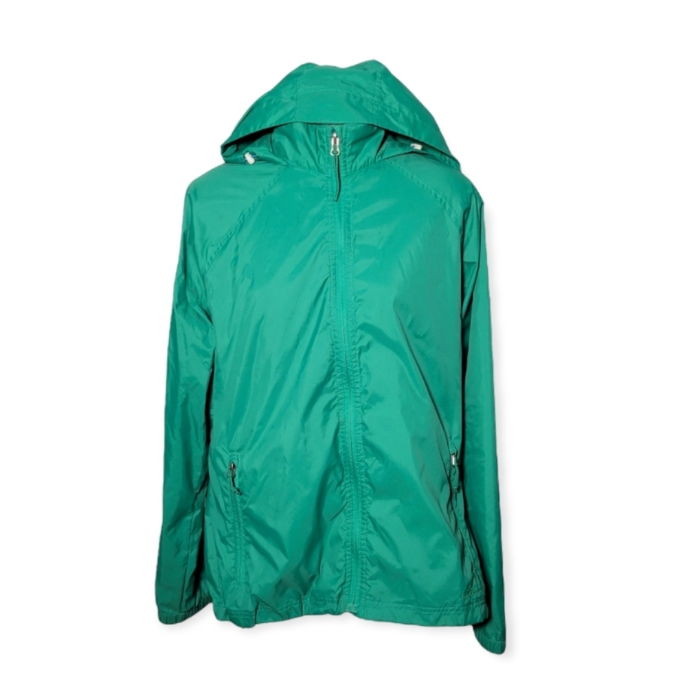 LL BEAN